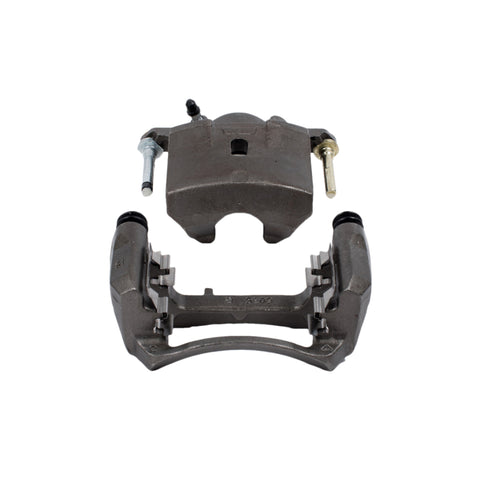 Power Stop 06-11 Chevrolet HHR Front Right Autospecialty Caliper w/Bracket - L4911