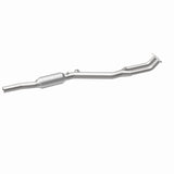 MagnaFlow Conv DF 91-96 BMW 850 V12 P/S - 93685
