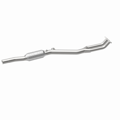 MagnaFlow Conv DF 91-96 BMW 850 V12 P/S - 93685
