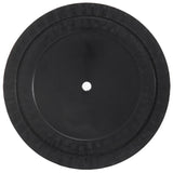 K&N 91-14 Yamaha XV250 Air Filter - YA-2588
