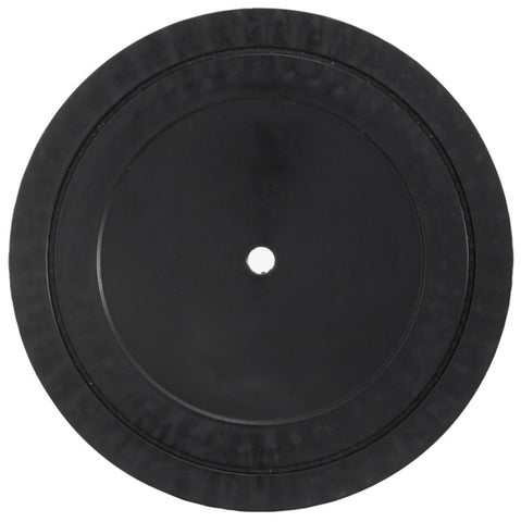 K&N 91-14 Yamaha XV250 Air Filter - YA-2588