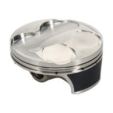 Wiseco Kawasaki KX250F 15-16 14.51 CR Piston kit - 40135M07700