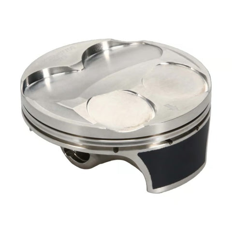 Wiseco Kawasaki KX250F 15-16 14.51 CR Piston kit - 40135M07700
