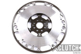 XClutch 96-04 Ford Mustang GT 4.6L Lightweight Chromoly Flywheel - XFFD015CL