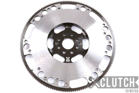 XClutch 96-04 Ford Mustang GT 4.6L Lightweight Chromoly Flywheel - XFFD015CL