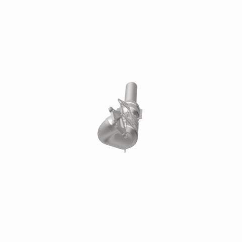 MagnaFlow Direct Fit Catalytic Converter 12-14 Chevy Camaro 3.6L Passenger Side - 51683