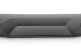 DV8 Offroad 07-18 Jeep Warngler JK Mid-Width Rear Bumper - RBJK-12