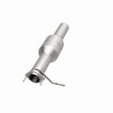 MagnaFlow Direct Fit Catalytic Converter 03-05 Ford F250/350 SD 6.0 - 60511