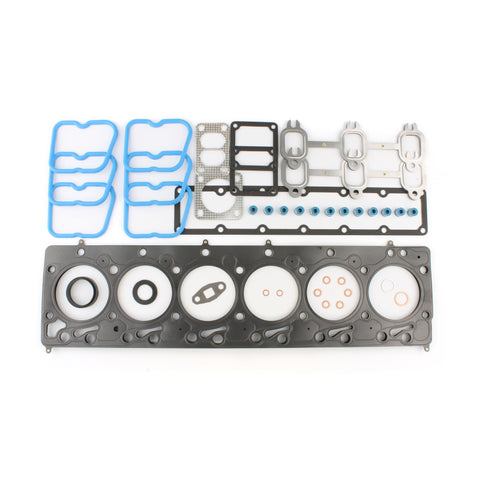Cometic Cummins 5.9L 6BT 4.100in Bore .072in MLX Cylinder Head Gasket Top End Gasket Kit - PRO3001T-072