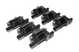 FAST Coil L92 Truck Style GenIII - 30256-6