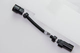 Kooks 2015+ Ford Mustang GT 02 Sensor Extensions - CAS-105979