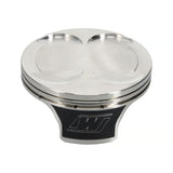 Wiseco Kawasaki KX450F 06-08/KLX450R 08-19 121 CR Piston kit - 4900M09600