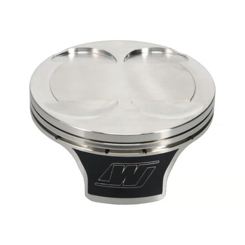 Wiseco Kawasaki KX450F 06-08/KLX450R 08-19 121 CR Piston kit - 4900M09600