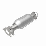 MagnaFlow Direct Fit Catalytic Converter Acura Vigor 92-94 - 22627