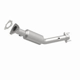 Magnaflow California Direct Fit Converter 00-02 Chevy/Pontiac Camaro/Firebird 5.7L - 4481489