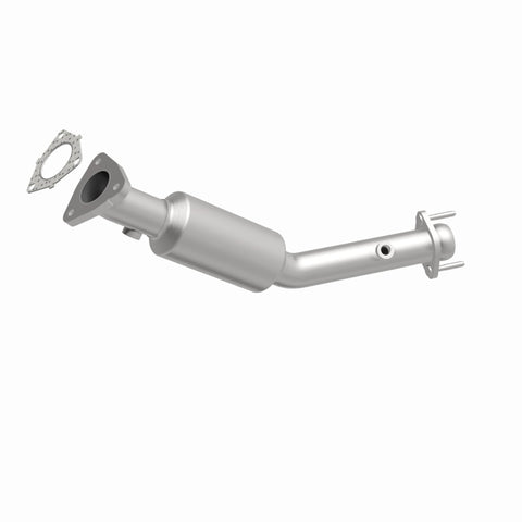 Magnaflow California Direct Fit Converter 00-02 Chevy/Pontiac Camaro/Firebird 5.7L - 4481489