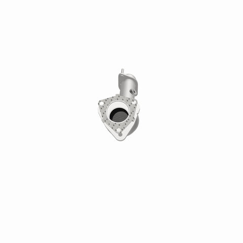 Magnaflow California Direct Fit Converter 00-02 Chevy/Pontiac Camaro/Firebird 5.7L - 4481489