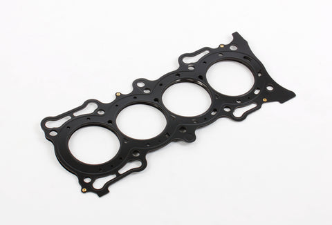 Cometic Honda 94-98 F22B1 2.2L SOHC 86mm .027in MLS Head Gasket - C4618-027