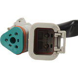 Arrowhead Sea-Doo Regulator / Rectifier - 230-22115