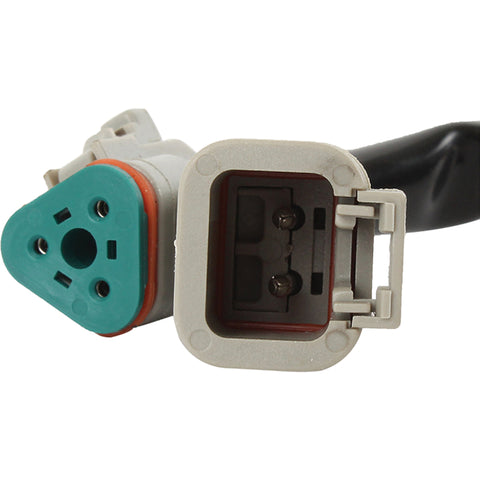 Arrowhead Sea-Doo Regulator / Rectifier - 230-22115