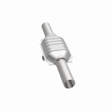 MagnaFlow Conv Direct Fit 81-83 Jeep Cherokee 5.9L V8 - 3391470