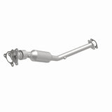 MagnaFlow Catalytic Conv Direct Fit OEM Grade 05-07 Saturn Ion 3 L4 2.2L - 51905