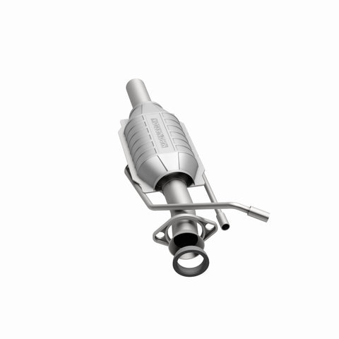 MagnaFlow Conv Ford-Mercury 25.75X6.5X4 2/2 - 23359