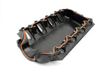 FAST Manifold Lower Shell 102MM LS - 146201