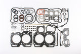 Cometic Street Pro 06-07 Subaru WRX EJ255 DOHC 101mm Bore Complete Gasket Kit *OEM # 10105AB010* - PRO2045C