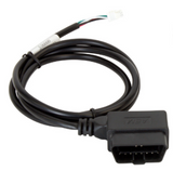 AEM Main Harness for 30-0311 X-Series OBD2 Gauge - 30-3458
