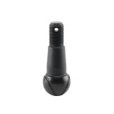 Synergy Jeep JK/WJ HD Adjustable Ball Joint Stud - 41270102-04