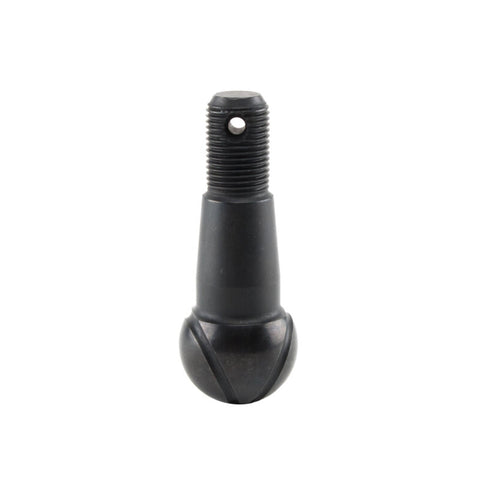 Synergy Jeep JK/WJ HD Adjustable Ball Joint Stud - 41270102-04