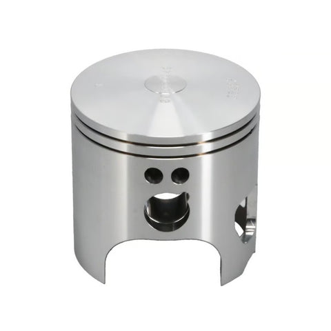 Wiseco 88-06 Yamaha YFS200 Blaster ProLite 2598CD Piston Kit - 573M06600