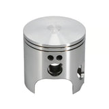 Wiseco 88-06 Yamaha YFS200 Blaster ProLite 2658CD Piston Kit - 573M06750