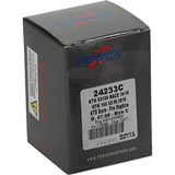 Vertex Piston 16-22 KTM 150 SX 150cc Cast Race Piston Kit - 24233C