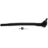 MOOG 00-05 Ford Excursion Front Left Inner / Left Inner Tie Rod End - DS1434