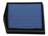 aFe MagnumFLOW Air Filters OER P5R A/F P5R BMW 135i/335i 11-12 L6-3.0L/X1 35ix 11-15 (t) (N55) - 30-10205