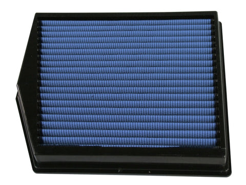 aFe MagnumFLOW Air Filters OER P5R A/F P5R BMW 135i/335i 11-12 L6-3.0L/X1 35ix 11-15 (t) (N55) - 30-10205