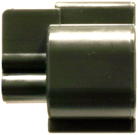 NGK Dodge Ram 50 1993 Direct Fit Oxygen Sensor - 23520