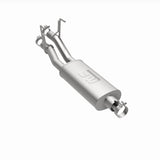 MagnaFlow 09-18 Ram 1500 5.7L DF With Muffler - 19439