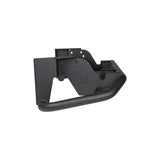 ARB Summit Raw Rstb Suit Sensor 11On Rang/Bt50 3500Kg - 3640170