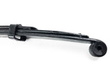 Tuff Country 73-87 Chevy Truck 1/2 & 3/4 Ton 4wd Front 3in Lift EZ-Ride Leaf Springs (Ea) - 18370