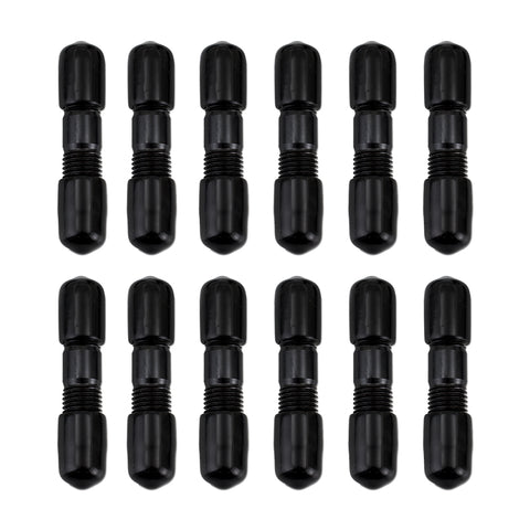 Mishimoto 94-18 Dodge Ram 5.9/6.7L Cummins Exhaust Manifold Stud Kit - MMEXH-RAM-94SK