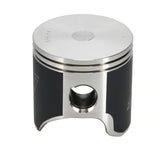 Wiseco Arctic Cat 600ZRT/EXT 96-00 ProLite 2658CD Piston Kit - 2364M06750