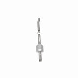 MagnaFlow Conv DF 97 Dodge Dakota 3.9L 4wd A - 23508