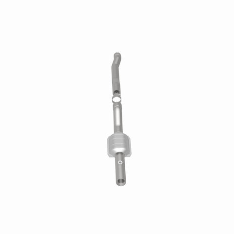 MagnaFlow Conv DF 97 Dodge Dakota 3.9L 4wd A - 23508