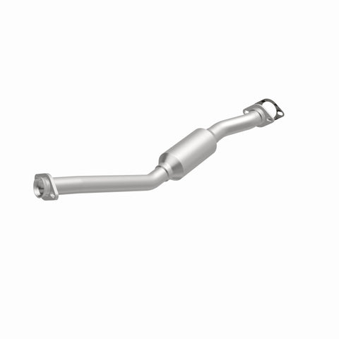 MagnaFlow Converter Direct Fit California Grade 83-86 Ford Ranger 2.3L - 3391374