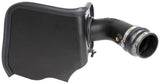 K&N 19-20 Jeep Cherokee V6-3.2L AirCharger Performance Intake - 63-1585