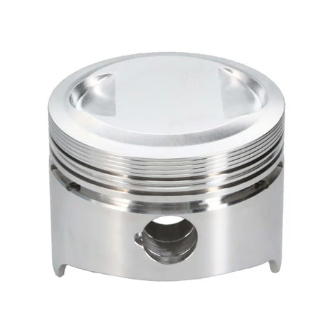 Wiseco Honda ATC/TRX200 86-88 10.251 2579XC Piston Kit - 4394M06550
