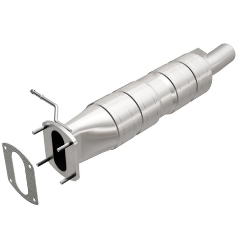 MagnaFlow Conv DF 05-07 Ford F-Series Rear - 51221